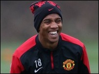 ���� ���